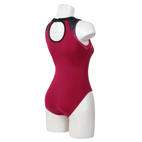 SGY116-1 Spangle Child