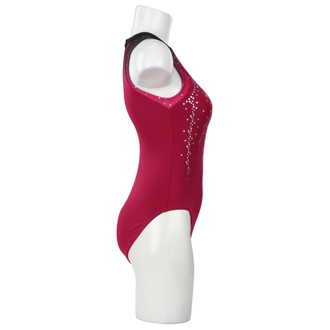 SGY116-1 Spangle Child