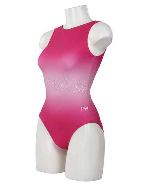 SGY119-1 Spangle Child