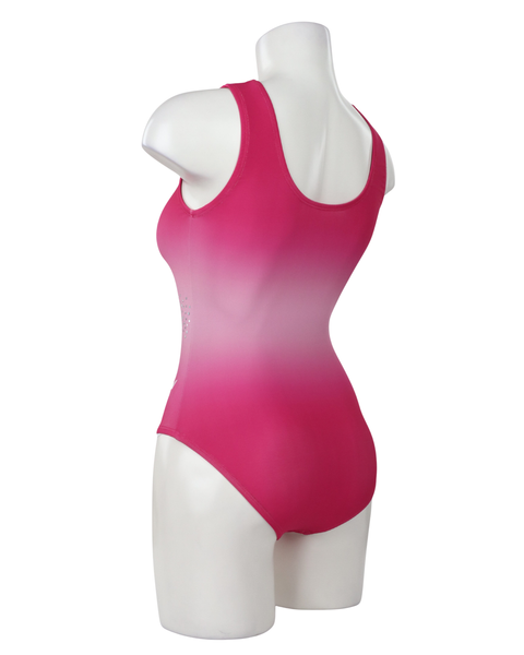 SGY119-1 Spangle Child