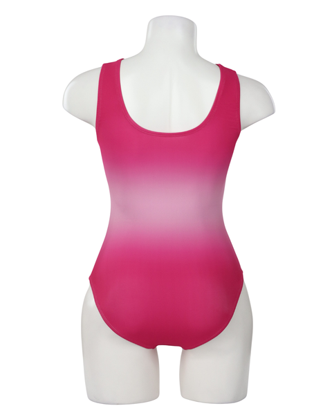 SGY119-1 Spangle Child