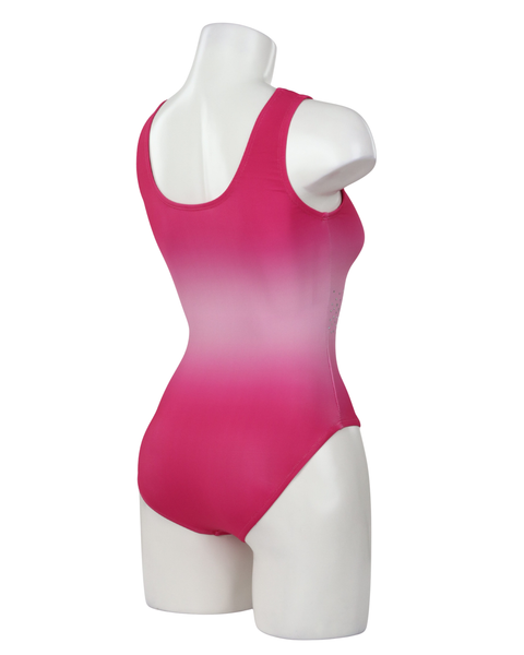 SGY119-1 Spangle Child