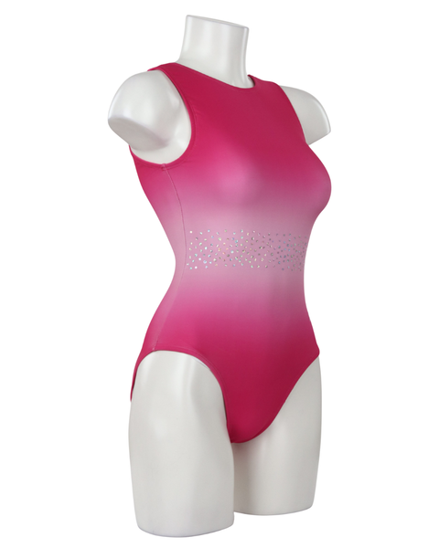 SGY119-1 Spangle Child