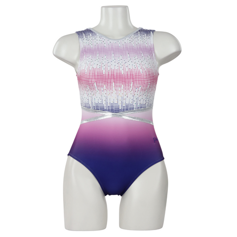 SGY120-2 Spangle Child