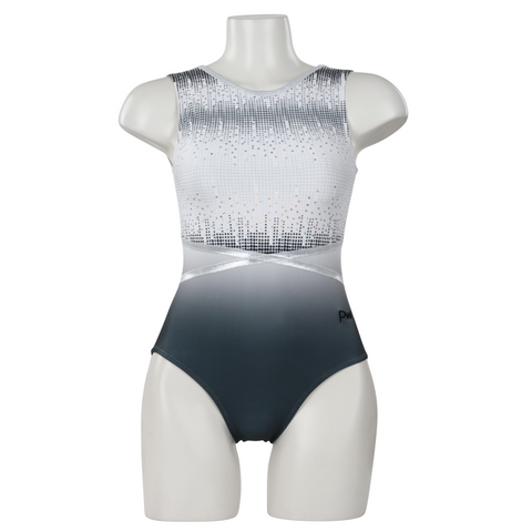 SGY120-2 Spangle Child