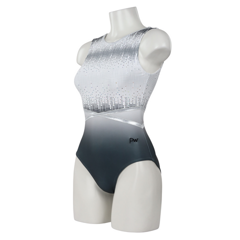 SGY120-2 Spangle Child