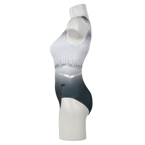 SGY120-2 Spangle Child