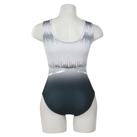 SGY120-2 Spangle Child