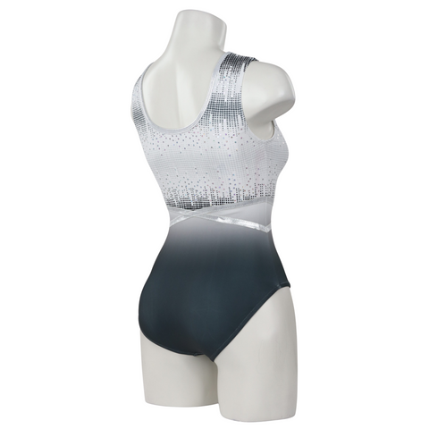 SGY120-2 Spangle Child