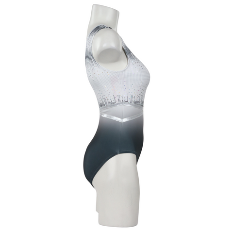 SGY120-2 Spangle Child