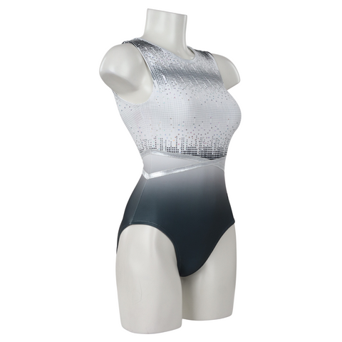 SGY120-2 Spangle Child