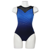 SGY121-1 Spangle Adult