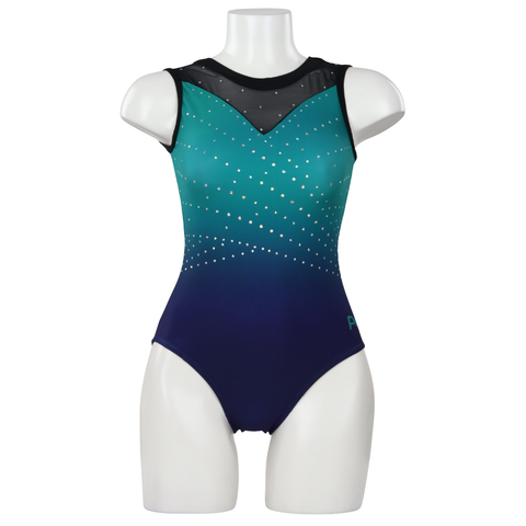 SGY121-1 Spangle Adult