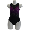 SGY121-1 Spangle Adult