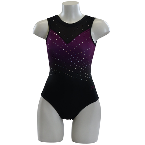 SGY121-1 Spangle Adult