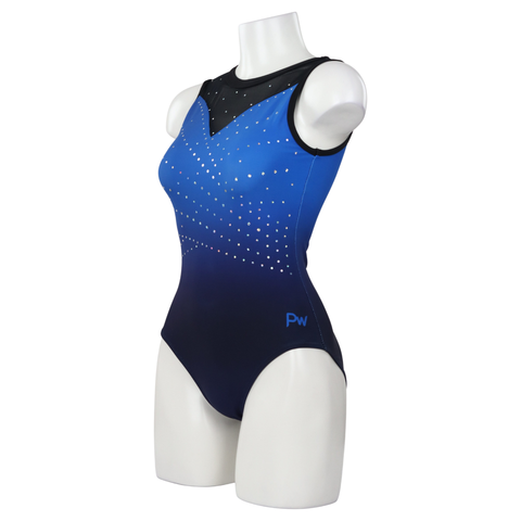 SGY121-1 Spangle Adult