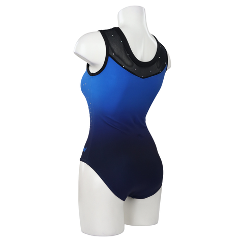 SGY121-1 Spangle Adult