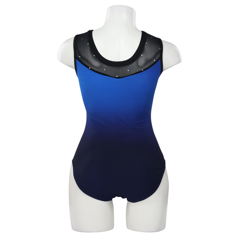 SGY121-1 Spangle Adult