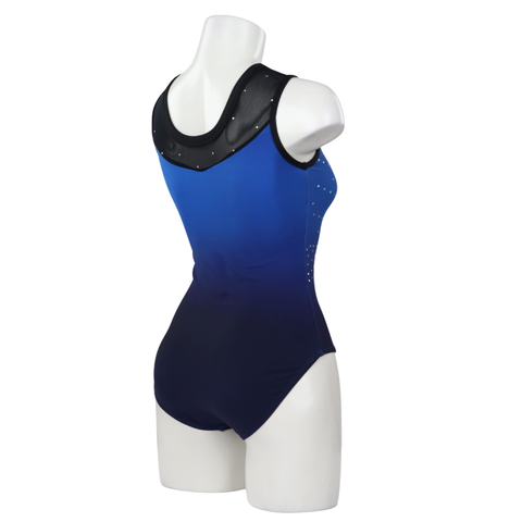 SGY121-1 Spangle Adult