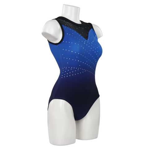 SGY121-1 Spangle Adult