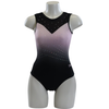 SGY121-1 Spangle Child