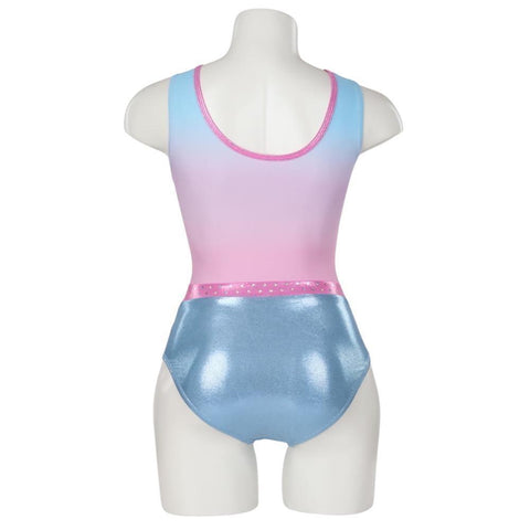 SGY122 Child