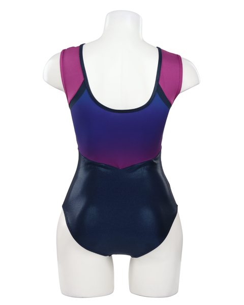 SGY123 Spangle Child