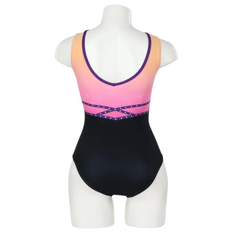 SGY124-S Spangle Child