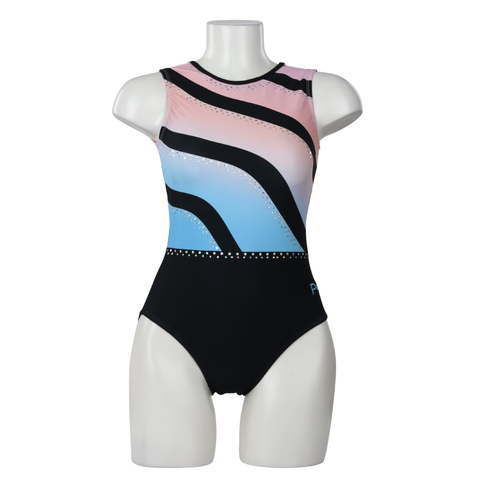 SGY125-1 Spangle Adult