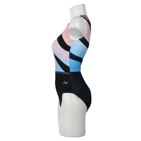 SGY125-1 Spangle Adult