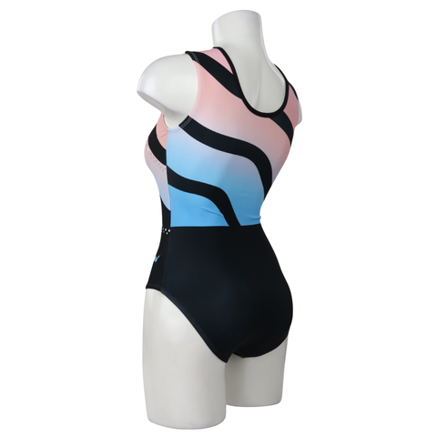 SGY125-1 Spangle Adult