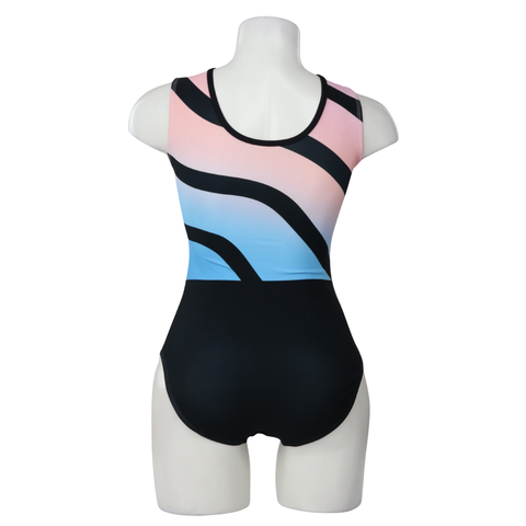 SGY125-1 Spangle Child