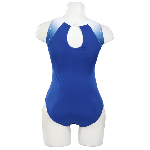 SGY128-1 Spangle Child