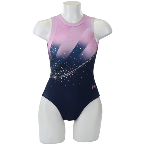 SGY130-1 Spangle Child