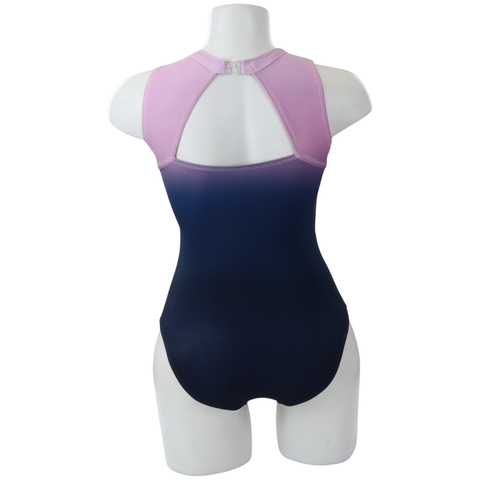 SGY130-1 Spangle Child