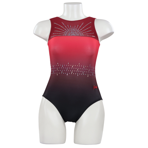 SGY133-1 Spangle Child