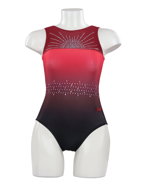 SGY133-1 Spangle Child