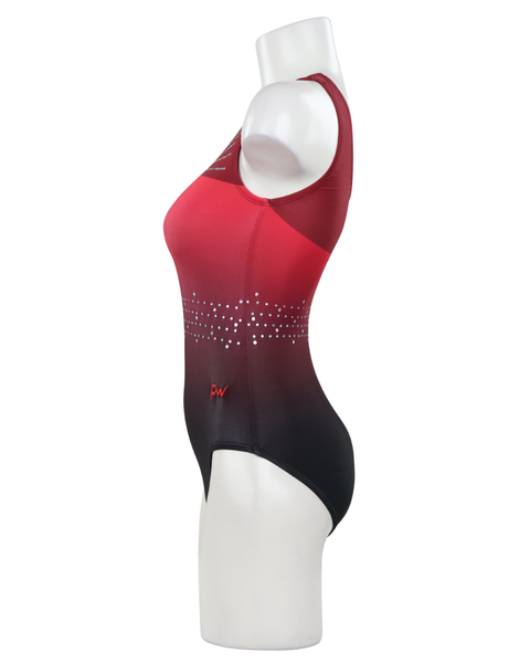 SGY133-1 Spangle Child