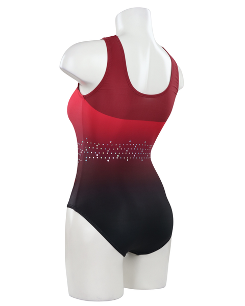 SGY133-1 Spangle Child