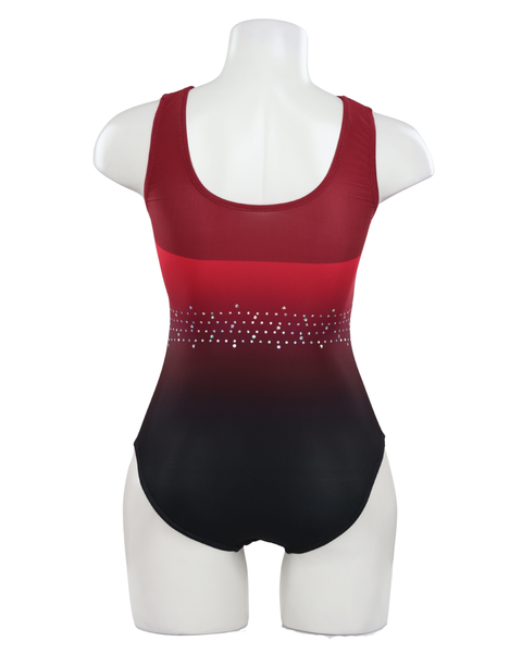 SGY133-1 Spangle Child