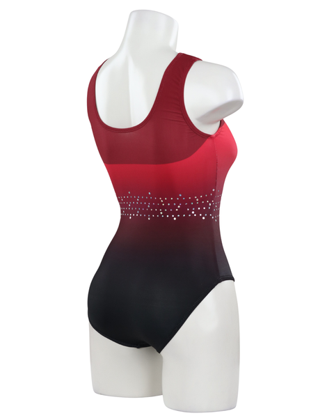 SGY133-1 Spangle Adult