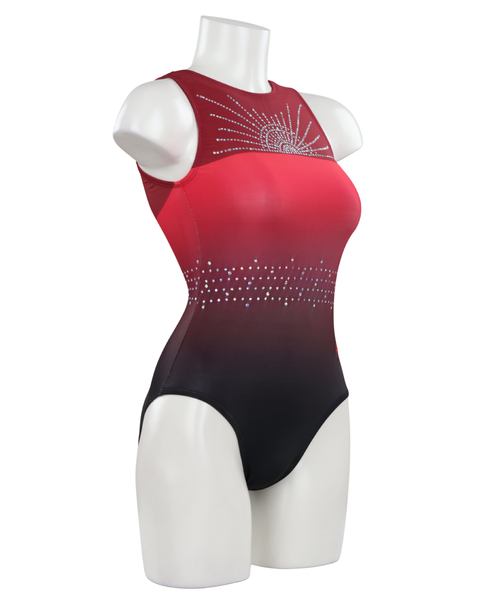 SGY133-1 Spangle Child