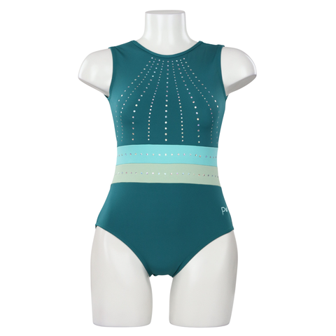 SGY177-1 Spangle Adult