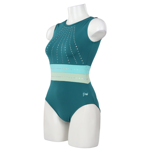 SGY177-1 Spangle Adult