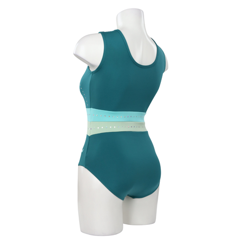 SGY177-1 Spangle Adult