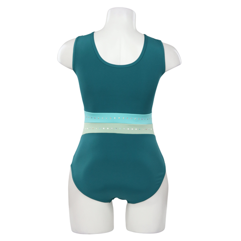 SGY177-1 Spangle Adult