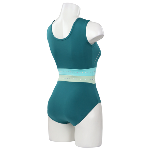 SGY177-1 Spangle Adult