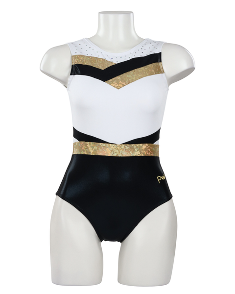 SGY179-2 Spangle Adult