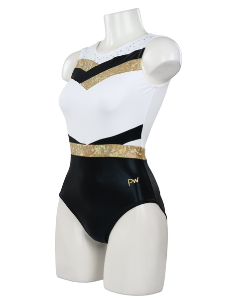 SGY179-2 Spangle Adult