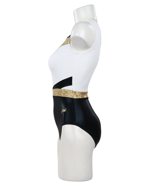 SGY179-2 Spangle Adult